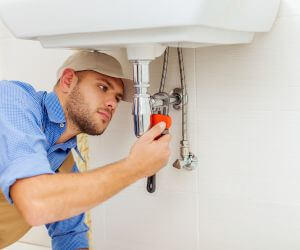 About Septic Pumping Service Ocheyedan, IA